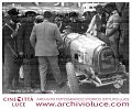 5 Bugatti 51 - L.Chiron - A.Varzi Box (1)